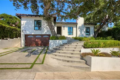 452 Woodbury Road, Glendale, CA 91206 - Photo 1