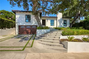 452 Woodbury Rd, Glendale, CA 91206 - Photo 1