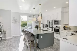 721 Cinnabar Pl, Simi Valley, CA 93065 - Photo 1