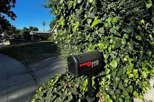 8159 McNulty Ave, Winnetka, CA 91306 - Photo 1