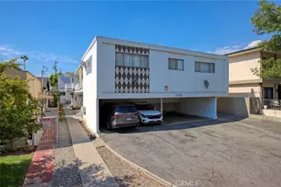 1055 Grover Ave, Glendale, CA 91201 - Photo 1