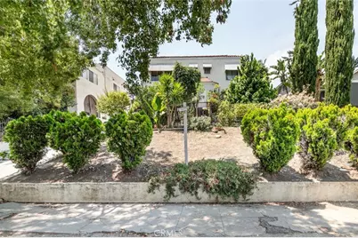 519 N Alexandria Avenue, Los Angeles, CA 90004 - Photo 1