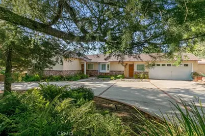 7145 Hillrose Street, Tujunga, CA 91042 - Photo 1