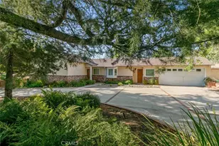 7145 Hillrose St, Tujunga, CA 91042 - Photo 1