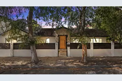 5503 Ventura Canyon Avenue, Sherman Oaks, CA 91401 - Photo 1