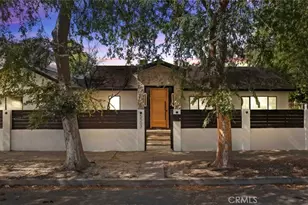 5503 Ventura Canyon Ave, Sherman Oaks, CA 91401 - Photo 1