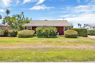 7625 Bellaire Ave, North Hollywood, CA 91605 - Photo 1