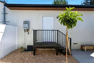 13700 Branford St, Arleta, CA 91331 - Photo 1