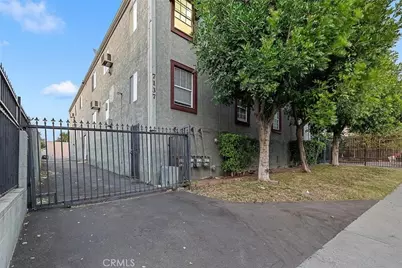 7137 Greeley Street #2, Tujunga, CA 91042 - Photo 1