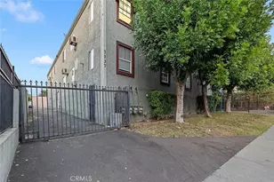 7137 Greeley St, Tujunga, CA 91042 - Photo 1