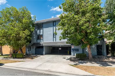 1810 S Broadway, Santa Ana, CA 92707 - Photo 1