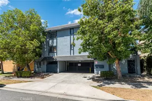 1810 S Broadway, Santa Ana, CA 92707 - Photo 1