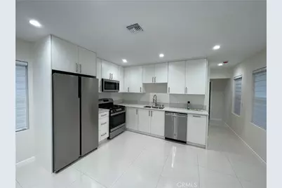 811 1/2 E Maple Street, Glendale, CA 91205 - Photo 1