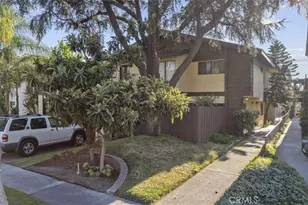 331 N Isabel St, Glendale, CA 91206 - Photo 1