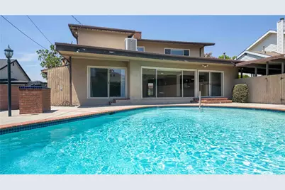 648 Uclan Drive, Burbank, CA 91504 - Photo 1