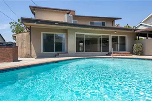 648 Uclan Dr, Burbank, CA 91504 - Photo 1