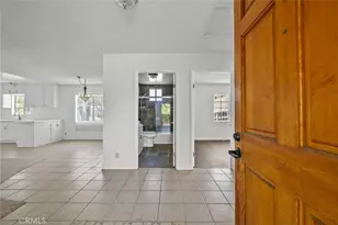 10528 1/2 Hillhaven Ave, Tujunga, CA 91042 - Photo 1