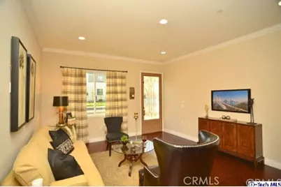 2597 N Lincoln Street, Burbank, CA 91504 - Photo 1