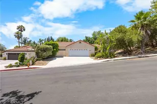 12666 Herron St, Sylmar, CA 91342 - Photo 1