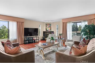 3663 Los Feliz Boulevard #6, Los Angeles, CA 90027 - Photo 1