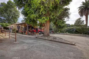 8240 Hillrose St, Sunland, CA 91040 - Photo 1