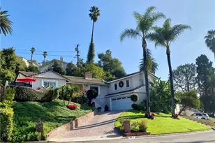 357 Cumberland Rd, Glendale, CA 91202 - Photo 1