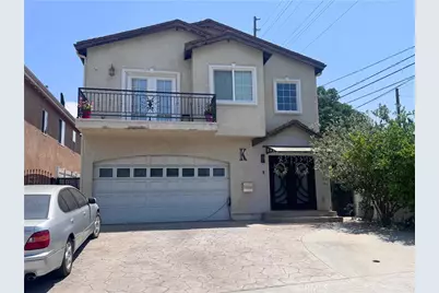 10300 Whitegate Avenue, Sunland, CA 91040 - Photo 1