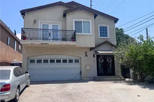 10300 Whitegate Ave, Sunland, CA 91040 - Photo 1