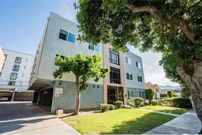 526 Oak Street #8, Glendale, CA 91204 - Photo 1