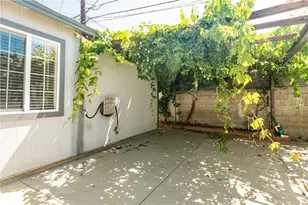 5860 Beck, North Hollywood, CA 91601 - Photo 1
