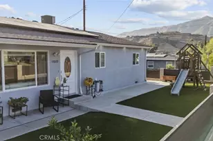 11029 Leolang Ave, Sunland, CA 91040 - Photo 1