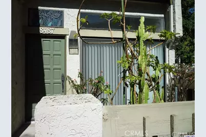 8487 Village Lane, Rosemead, CA 91770 - Photo 1