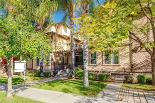 345 W Loraine St, Glendale, CA 91202 - Photo 1