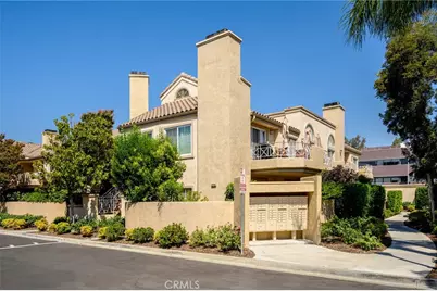 23735 Del Monte Drive #157, Valencia, CA 91355 - Photo 1