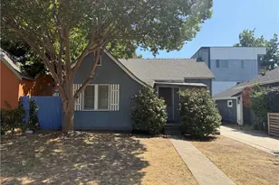 10840 Hesby St, North Hollywood, CA 91601 - Photo 1