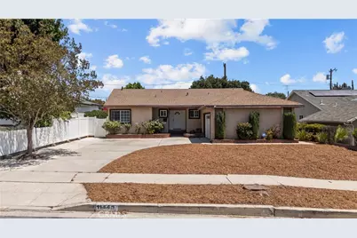 11440 Gothic Avenue, Granada Hills, CA 91344 - Photo 1