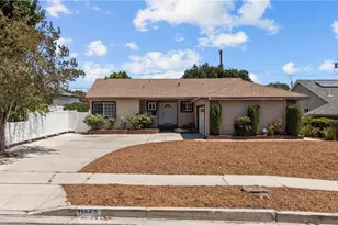 11440 Gothic Ave, Granada Hills, CA 91344 - Photo 1