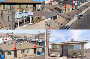 1331 Nancy St, Barstow, CA 92311 - Photo 1