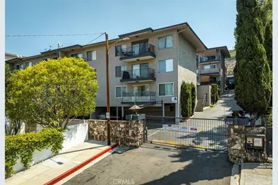 1517 E Garfield Avenue #50, Glendale, CA 91205 - Photo 1