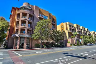 150 S San Fernando Blvd, Burbank, CA 91502 - Photo 1