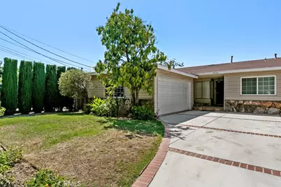 14926 Gilmore Street, Van Nuys, CA 91411 - Photo 1