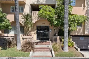 333 W Alameda Ave, Burbank, CA 91506 - Photo 1