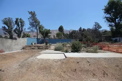 333 Marathon Road, Altadena, CA 91001 - Photo 1