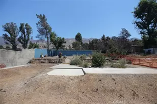 333 Marathon Rd, Altadena, CA 91001 - Photo 1