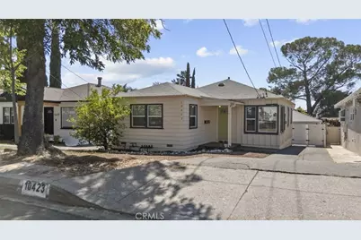 10423 McClemont Avenue, Tujunga, CA 91042 - Photo 1