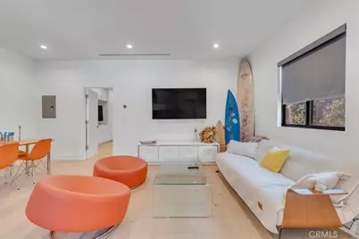 14062 Albers Street, Sherman Oaks, CA 91401 - Photo 1