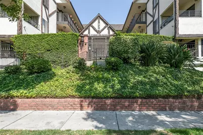 234 N Kenwood Street #106, Glendale, CA 91206 - Photo 1