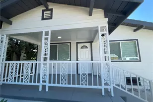 627 Fischer St, Glendale, CA 91205 - Photo 1