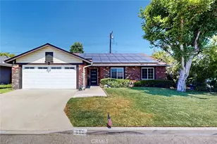 925 Royal Oaks Dr, Monrovia, CA 91016 - Photo 1