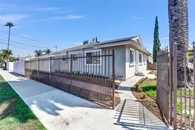 6556 Teesdale Avenue, North Hollywood, CA 91606 - Photo 1
